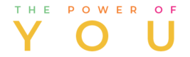 ThePowerOfYou