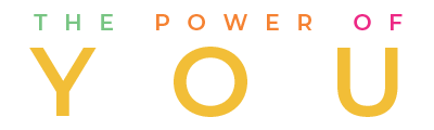 ThePowerOfYou